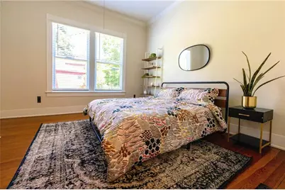 652 Boulevard SE, Atlanta, GA 30312 - Photo 16