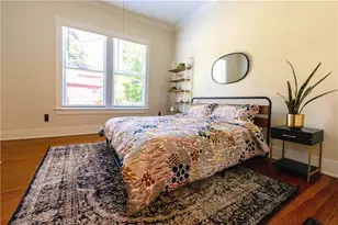 652 Boulevard SE, Atlanta, GA 30312 - Photo 16