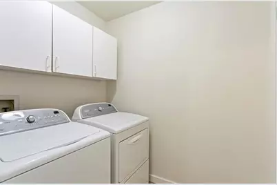 652 Boulevard SE, Atlanta, GA 30312 - Photo 28
