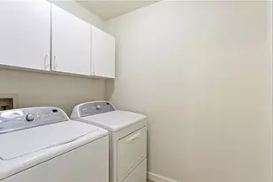 652 Boulevard SE, Atlanta, GA 30312 - Photo 28