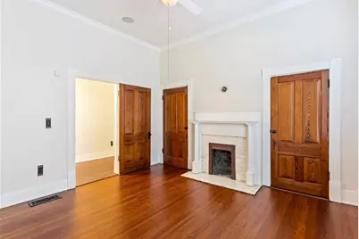 652 Boulevard SE, Atlanta, GA 30312 - Photo 18