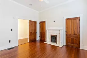 652 Boulevard SE, Atlanta, GA 30312 - Photo 18