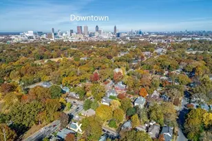 652 Boulevard SE, Atlanta, GA 30312 - Photo 48