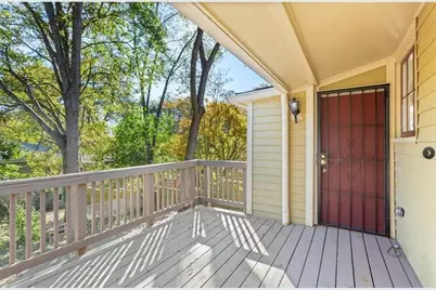 652 Boulevard SE, Atlanta, GA 30312 - Photo 30