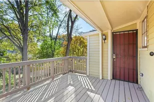 652 Boulevard SE, Atlanta, GA 30312 - Photo 30