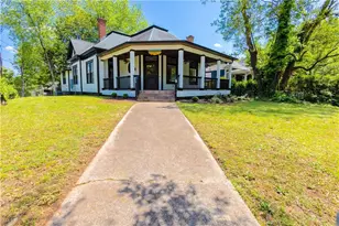 652 Boulevard SE, Atlanta, GA 30312 - Photo 2