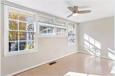 652 Boulevard SE, Atlanta, GA 30312 - Photo 38