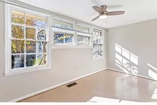 652 Boulevard SE, Atlanta, GA 30312 - Photo 38