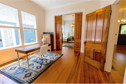 652 Boulevard SE, Atlanta, GA 30312 - Photo 14