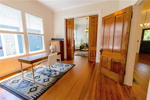 652 Boulevard SE, Atlanta, GA 30312 - Photo 14