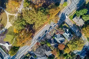 652 Boulevard SE, Atlanta, GA 30312 - Photo 46