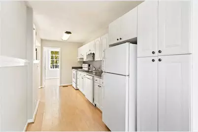 652 Boulevard SE, Atlanta, GA 30312 - Photo 34