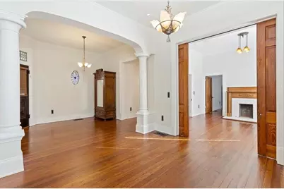 652 Boulevard SE, Atlanta, GA 30312 - Photo 10