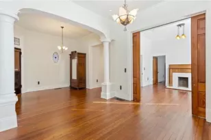 652 Boulevard SE, Atlanta, GA 30312 - Photo 10