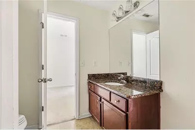 524 McCain Creek Trail, Stockbridge, GA 30281 - Photo 26