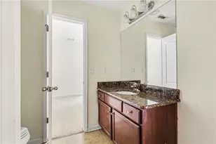 524 McCain Creek Trail, Stockbridge, GA 30281 - Photo 26