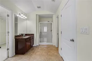 524 McCain Creek Trail, Stockbridge, GA 30281 - Photo 22
