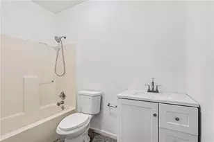 524 McCain Creek Trail, Stockbridge, GA 30281 - Photo 38