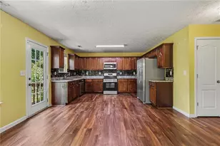 524 McCain Creek Trail, Stockbridge, GA 30281 - Photo 14