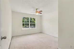 524 McCain Creek Trail, Stockbridge, GA 30281 - Photo 24