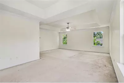 524 McCain Creek Trail, Stockbridge, GA 30281 - Photo 20