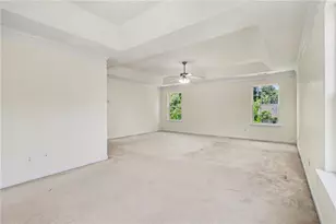 524 McCain Creek Trail, Stockbridge, GA 30281 - Photo 20