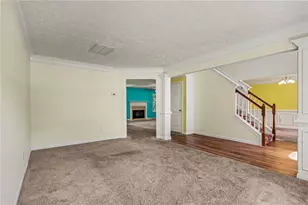 524 McCain Creek Trail, Stockbridge, GA 30281 - Photo 6