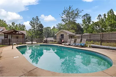 387 Pine Acres Drive, Canton, GA 30115 - Photo 32