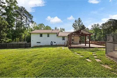 387 Pine Acres Drive, Canton, GA 30115 - Photo 36