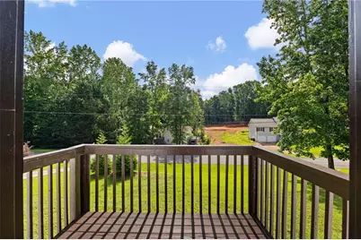 387 Pine Acres Drive, Canton, GA 30115 - Photo 18