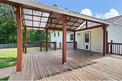 387 Pine Acres Drive, Canton, GA 30115 - Photo 30
