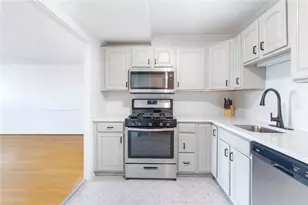 2965 Pharr Ct S Northwest, Atlanta, GA 30305 - Photo 2