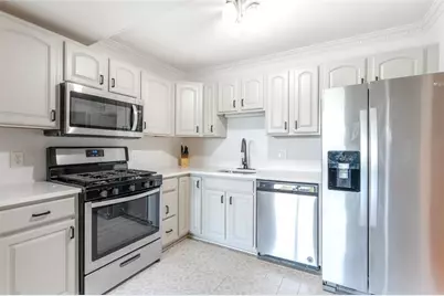 2965 Pharr Court South NW #817, Atlanta, GA 30305 - Photo 12