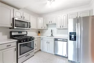 2965 Pharr Ct S Northwest, Atlanta, GA 30305 - Photo 12