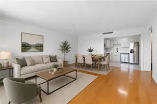 2965 Pharr Ct S Northwest, Atlanta, GA 30305 - Photo 1