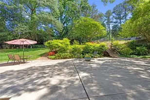 2965 Pharr Ct S Northwest, Atlanta, GA 30305 - Photo 16