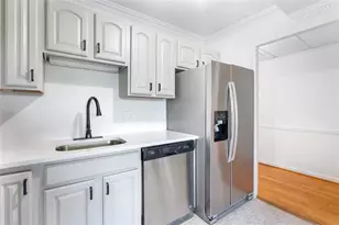 2965 Pharr Ct S Northwest, Atlanta, GA 30305 - Photo 4