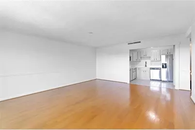 2965 Pharr Court South NW #817, Atlanta, GA 30305 - Photo 6