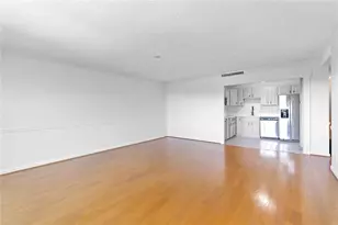 2965 Pharr Ct S Northwest, Atlanta, GA 30305 - Photo 6