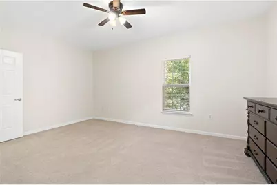 3300 Dogwood Drive #311, Hapeville, GA 30354 - Photo 20