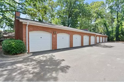 3300 Dogwood Drive #311, Hapeville, GA 30354 - Photo 30