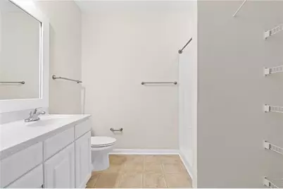 3300 Dogwood Drive #311, Hapeville, GA 30354 - Photo 22