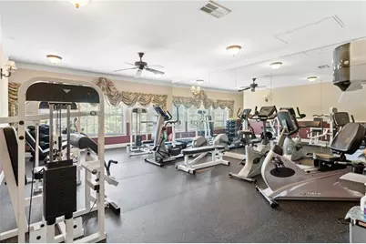 3300 Dogwood Drive #311, Hapeville, GA 30354 - Photo 32