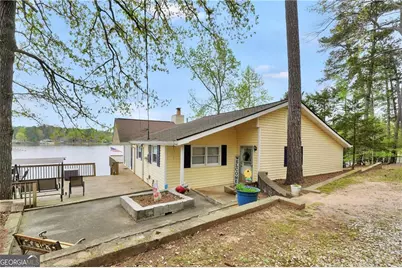 216 Deep Water Road, Mansfield, GA 30055 - Photo 24