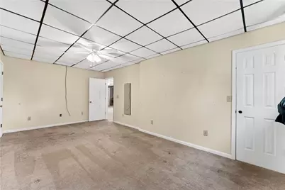 3883 Sloan Mill Road, Gainesville, GA 30507 - Photo 54