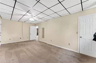 3883 Sloan Mill Rd, Gainesville, GA 30507 - Photo 54