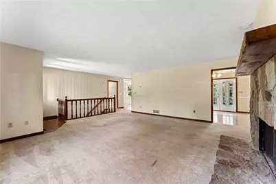 3883 Sloan Mill Road, Gainesville, GA 30507 - Photo 16