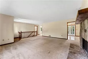 3883 Sloan Mill Rd, Gainesville, GA 30507 - Photo 16