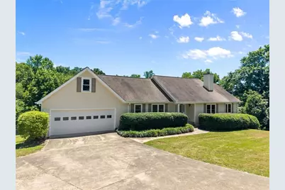 3883 Sloan Mill Road, Gainesville, GA 30507 - Photo 2