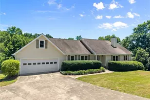 3883 Sloan Mill Rd, Gainesville, GA 30507 - Photo 2